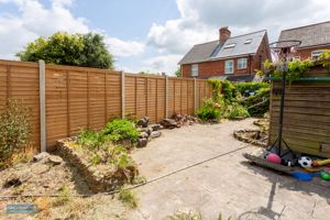 Garden- click for photo gallery